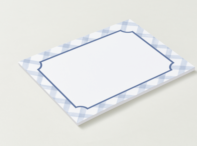 Why Handwritten Notes Never Go Out of Style