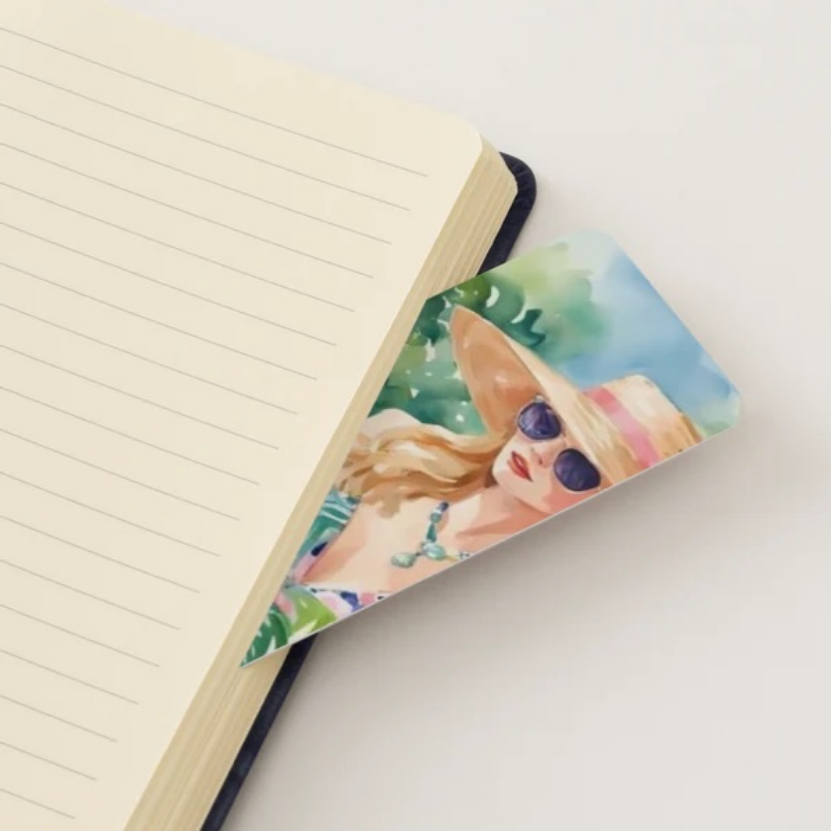 Why Intentional Living Begins on Paper
