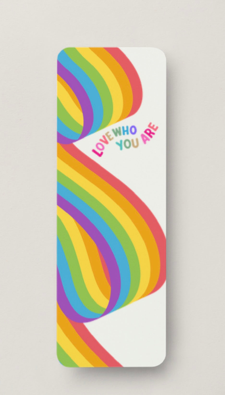 The Empowerment Series