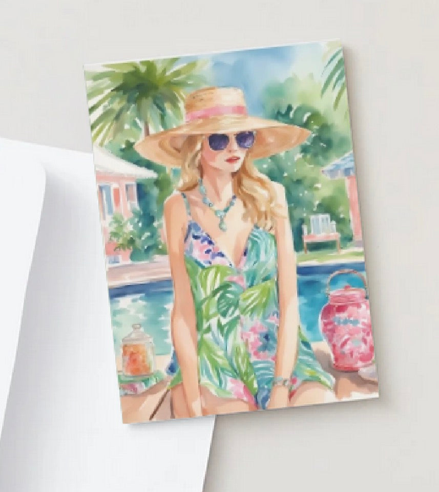 The Solstice Glow Series