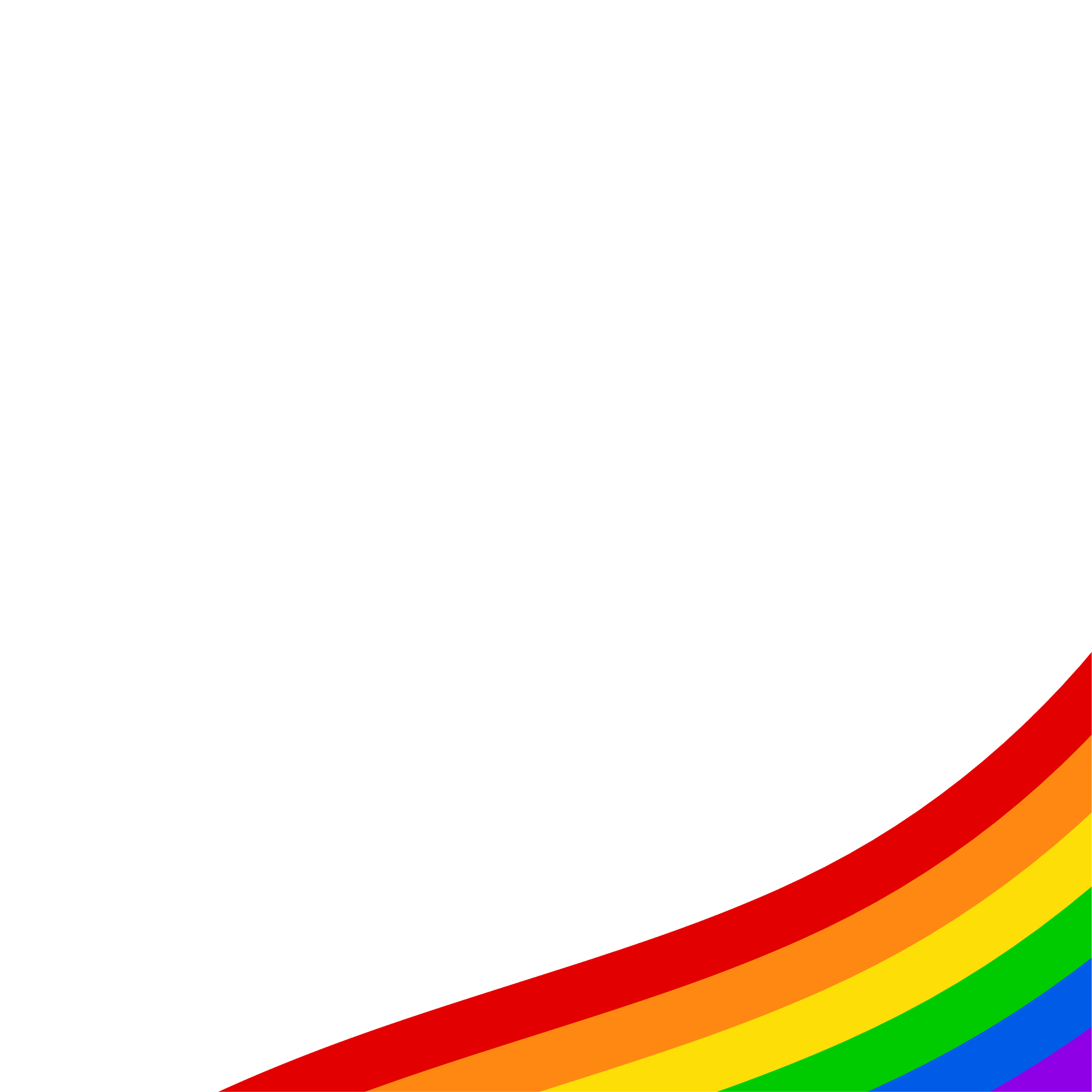 The Proud Sticky Notes (2 Styles)