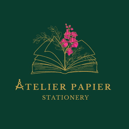 Atelier Papier