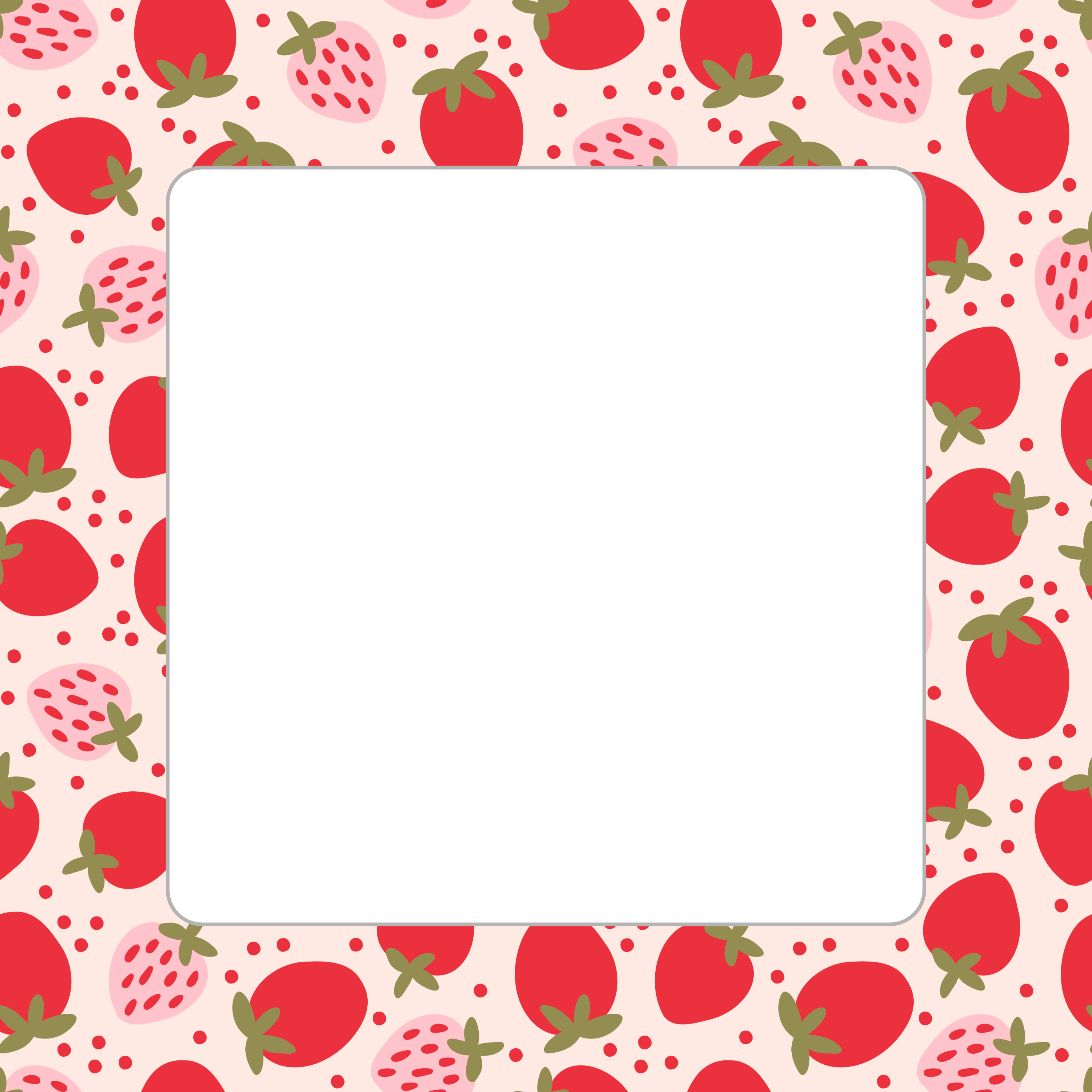 Basic Daily Sticky Notes (3 Styles)