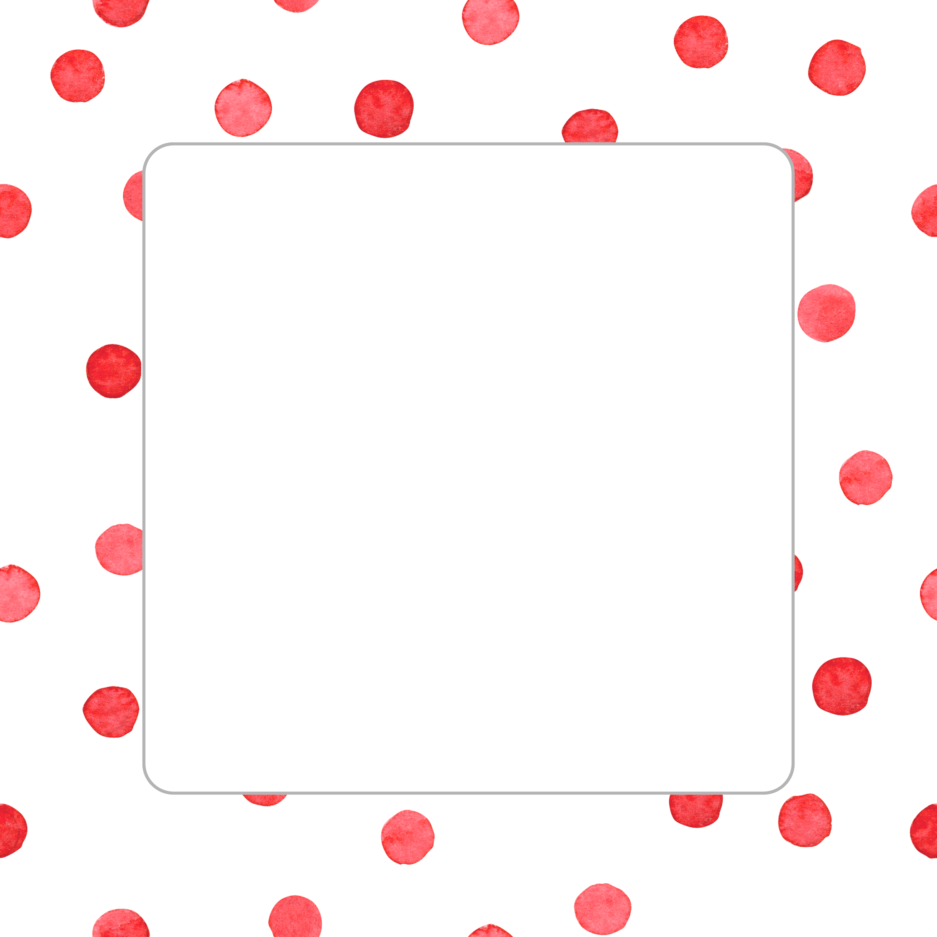 Basic Daily Sticky Notes (3 Styles)