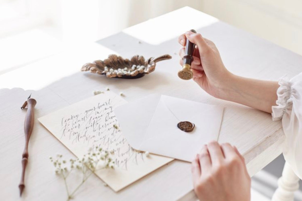 Maison de Lettres Mail Club