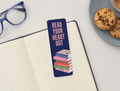 Read your heart out bookmark (2 Colors)