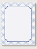 The Watch Hill Notepad