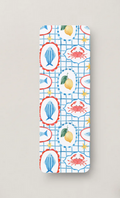 The Sag Harbor Bookmark
