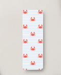 The Destin Bookmark