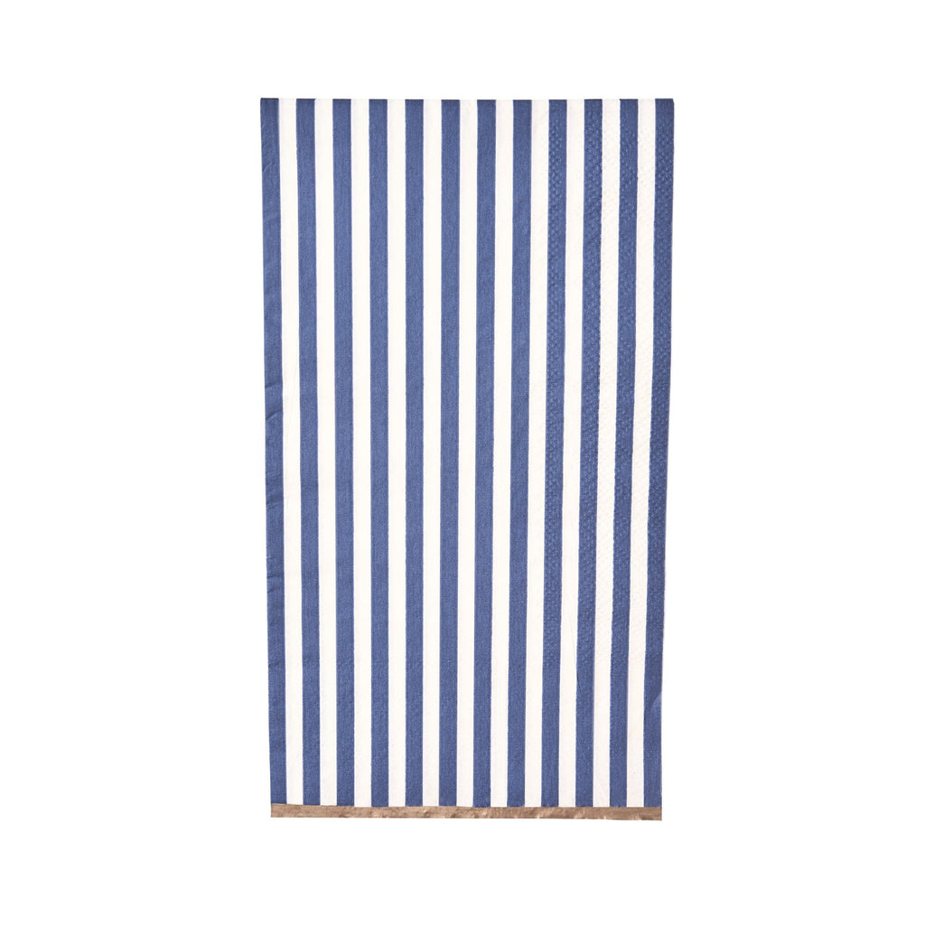 The Hamptons Dinner Napkins