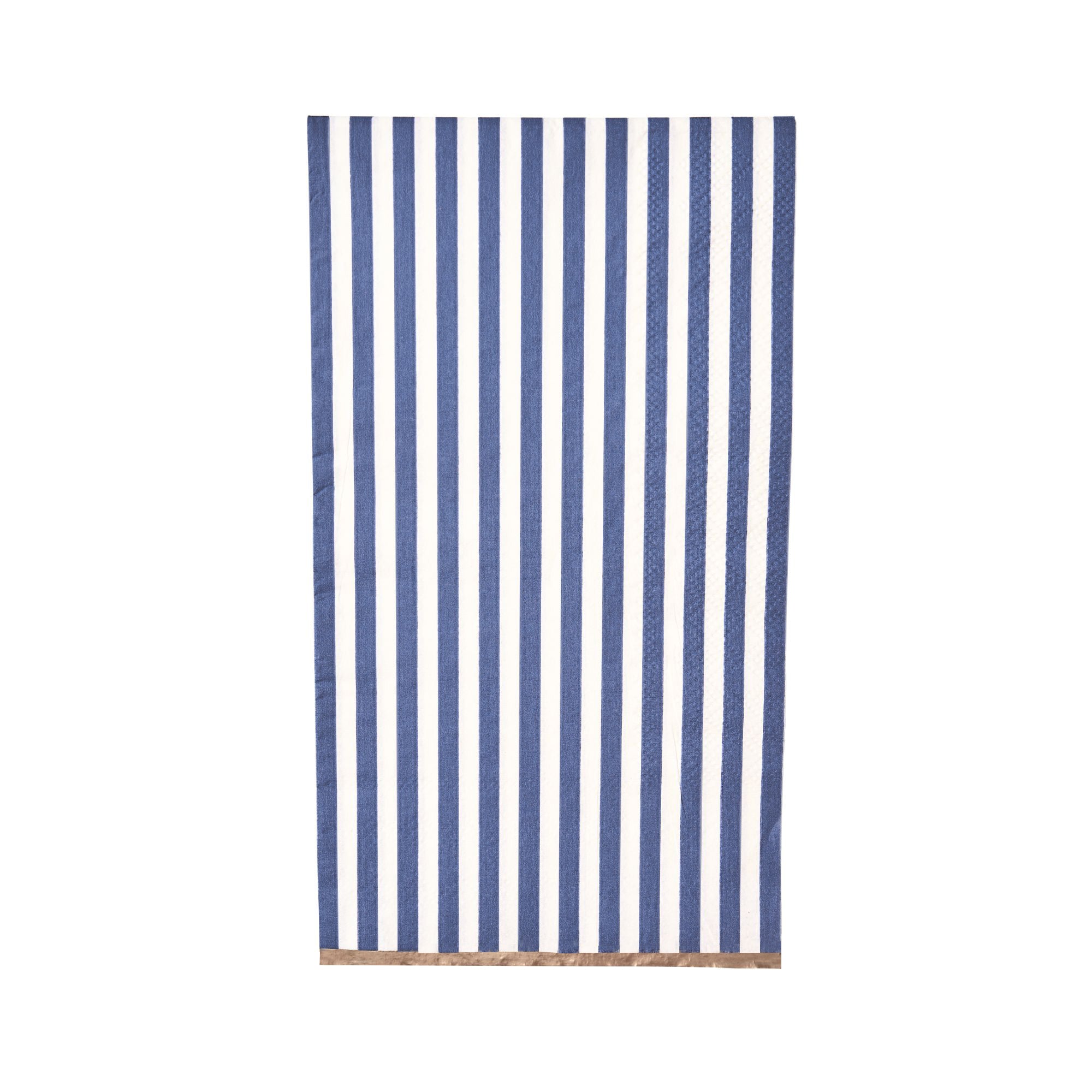 The Hamptons Dinner Napkins