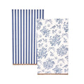 The Hamptons Dinner Napkins