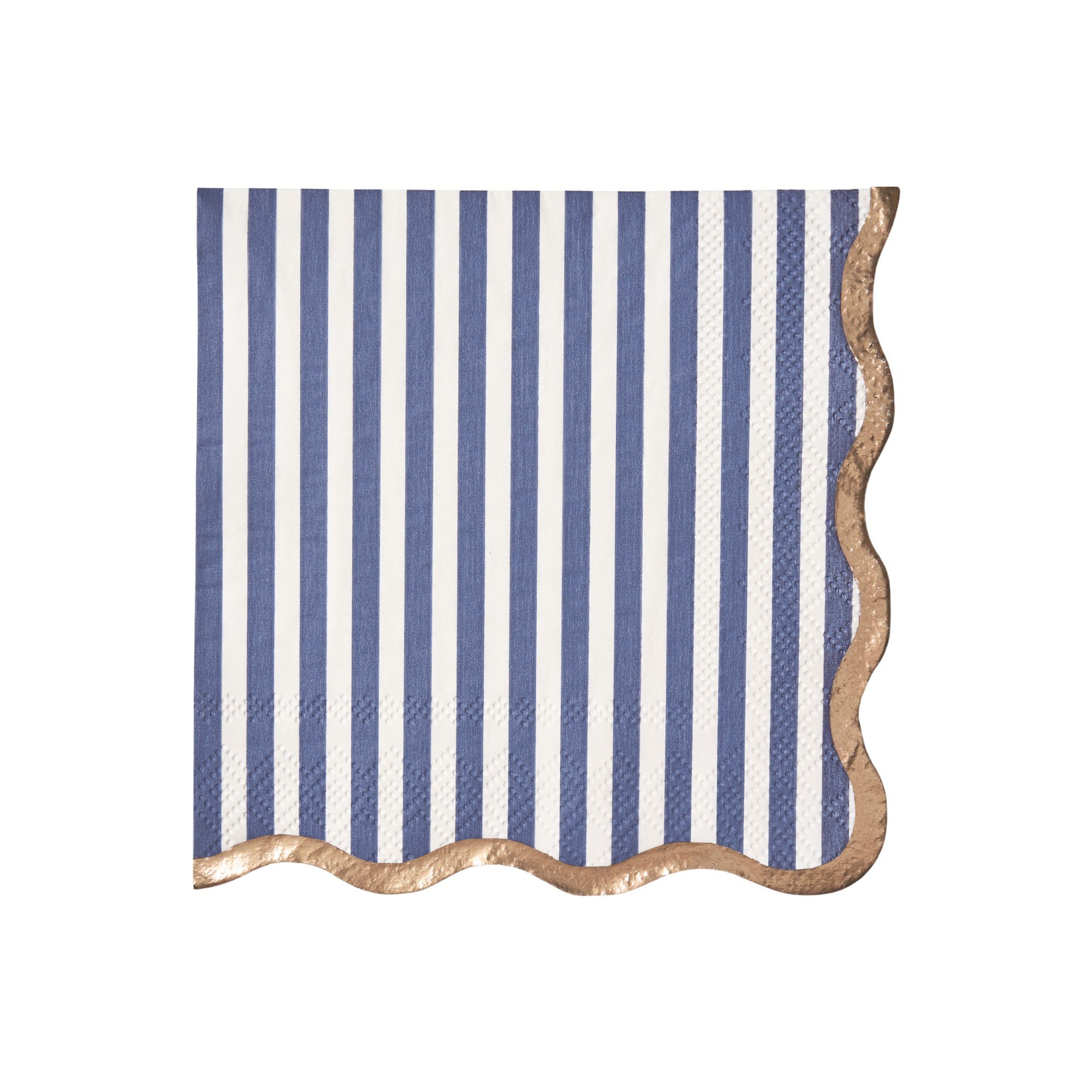 The Hamptons Cocktail Napkins